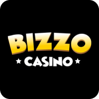 Bizo Casino