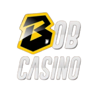 Bob casino